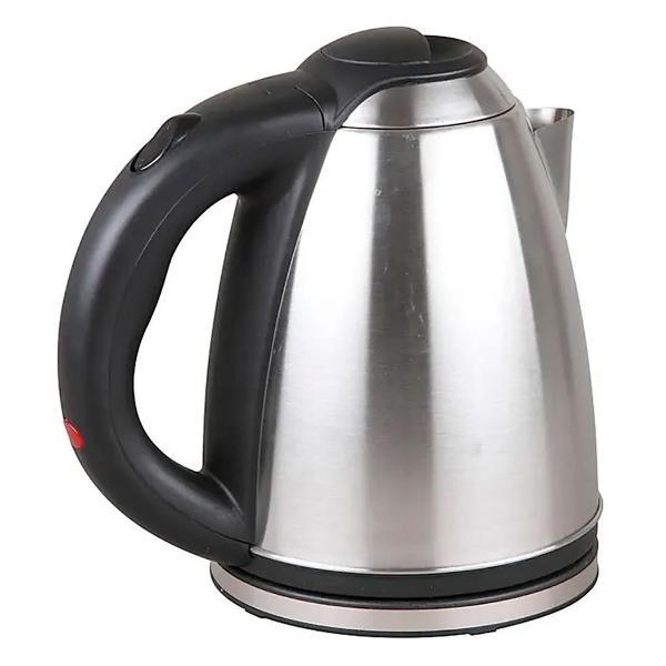 Изображение товара Электрочайник CF KS1181S