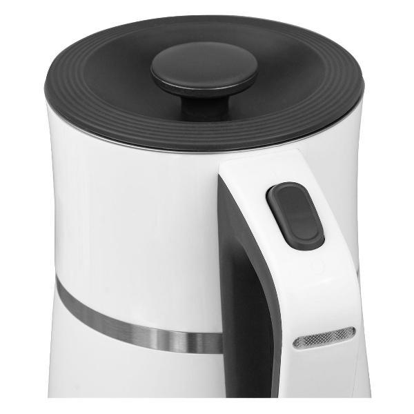 Изображение товара Электрочайник Galaxy LINE GL 0339