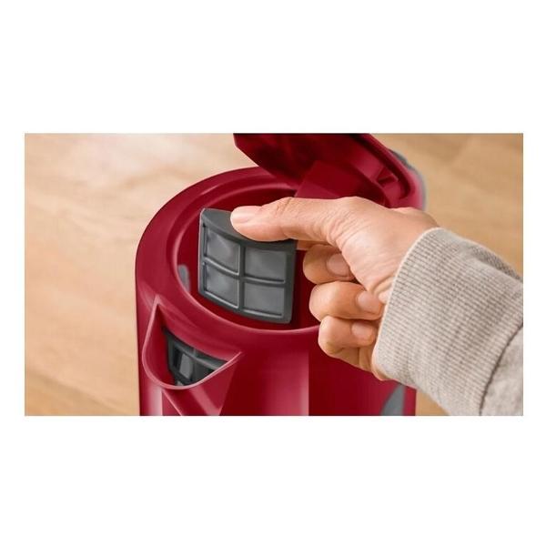 Изображение товара Электрочайник Bosch TWK6A514