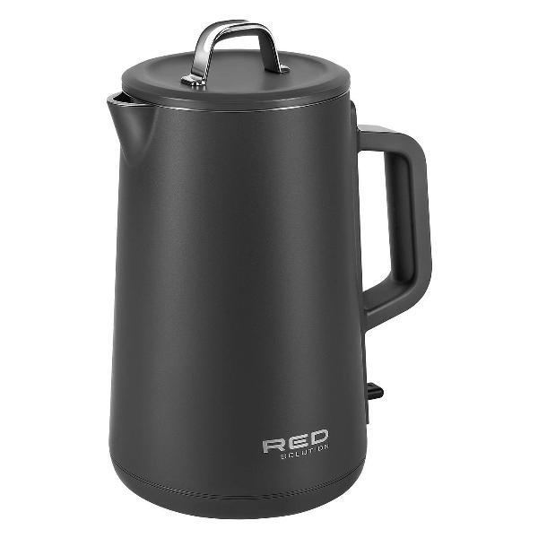 Изображение товара Электрочайник RED SOLUTION AM102