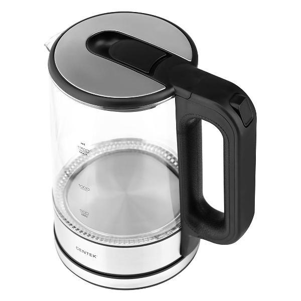 Изображение товара Электрочайник Centek CT-0032