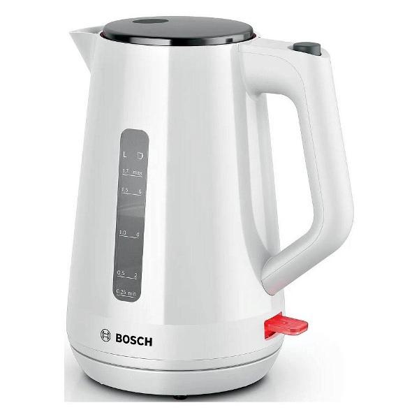 Изображение товара Электрочайник Bosch TWK1M121