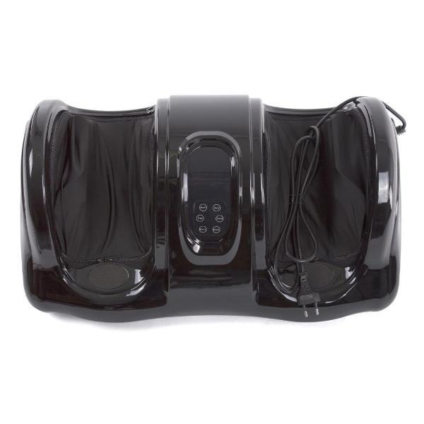 Изображение товара Массажер для ног Bradex БЛАЖЕНСТВО ПРО KZ 0475