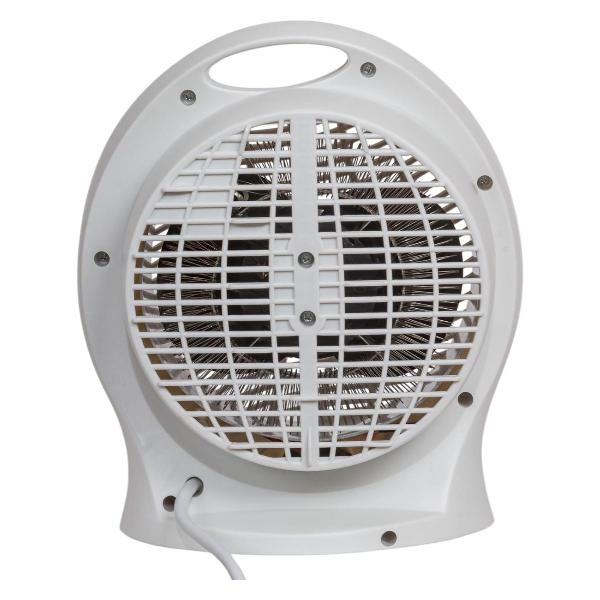 Изображение товара Тепловентилятор Supra SU-FHS202