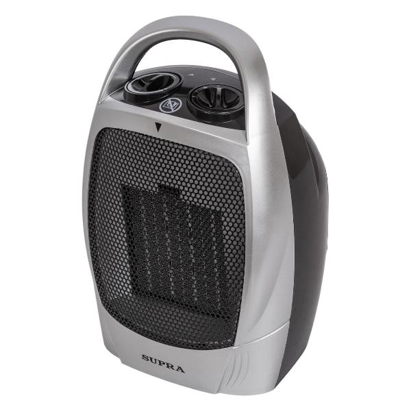 Изображение товара Тепловентилятор Supra SU-FHC180