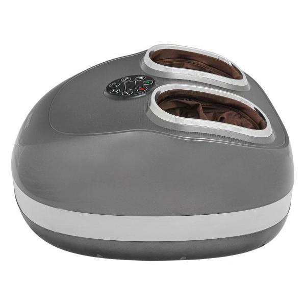 Изображение товара Массажер для ног_ Bradex с функцией тайского массажа #Сен Сип# KZ 0569