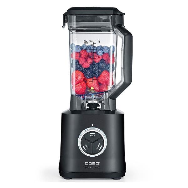 Изображение товара Блендер стационарный Caso Power Blender B 2000