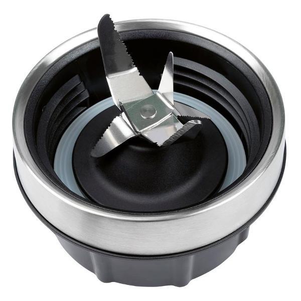 Изображение товара Блендер стационарный Profi Cook PC-UM 1207 inox