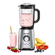 Изображение товара Блендер стационарный Rommelsbacher MX 1250