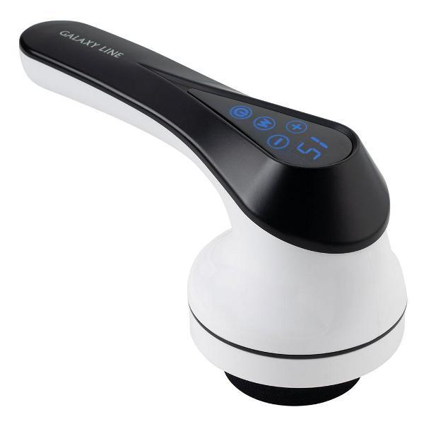 Изображение товара Массажер для тела Galaxy LINE GL 4944