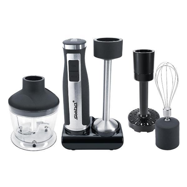 Изображение товара Блендер погружной Steba MX 40