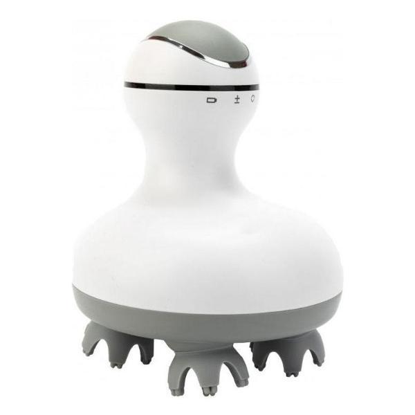 Изображение товара Массажер для головы Bradex KZ 0528