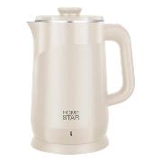 Изображение товара Электрочайник HomeStar HS-1006