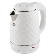 Изображение товара Электрочайник HomeStar HS-1007