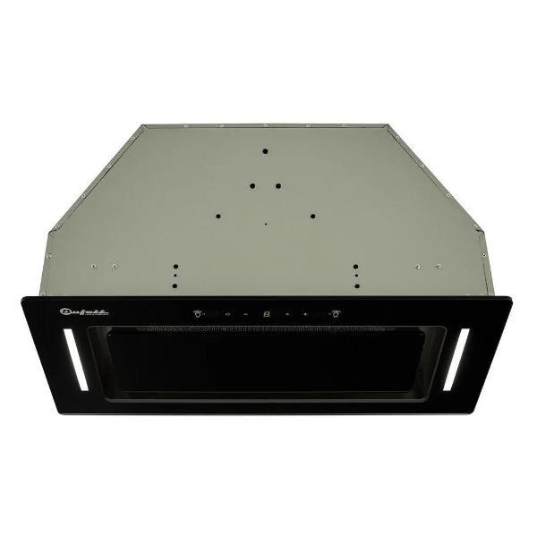 Изображение товара Вытяжка встраиваемая Bufett GHD 237