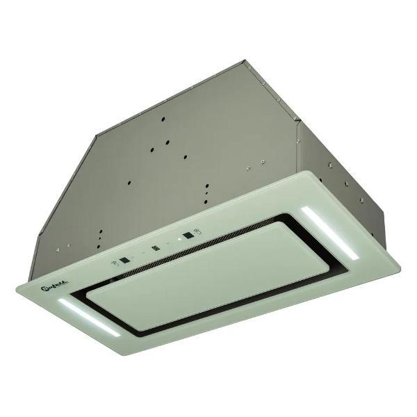 Изображение товара Вытяжка встраиваемая Bufett GHD 238