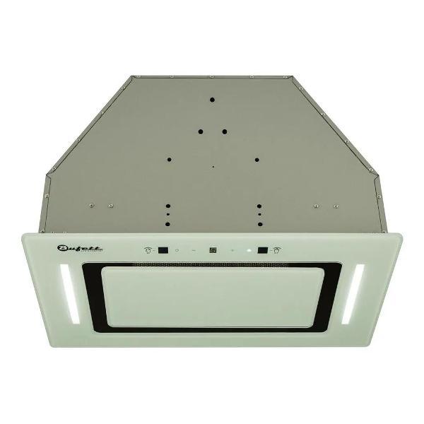 Изображение товара Вытяжка встраиваемая Bufett GHD 240