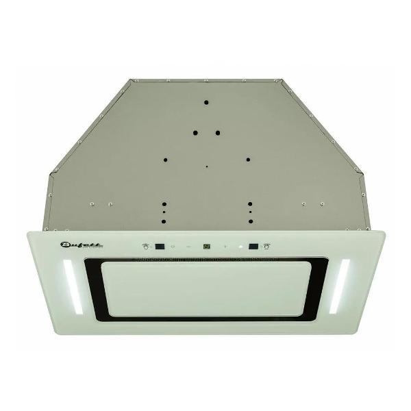 Изображение товара Вытяжка встраиваемая Bufett GHD 455