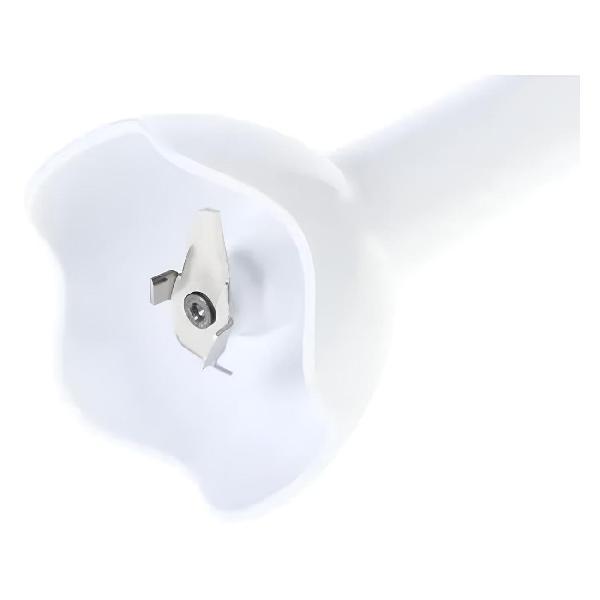 Изображение товара Блендер погружной Bosch MSM6B100