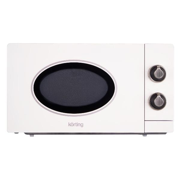 Изображение товара Микроволновая печь Korting KMO 815 RSI
