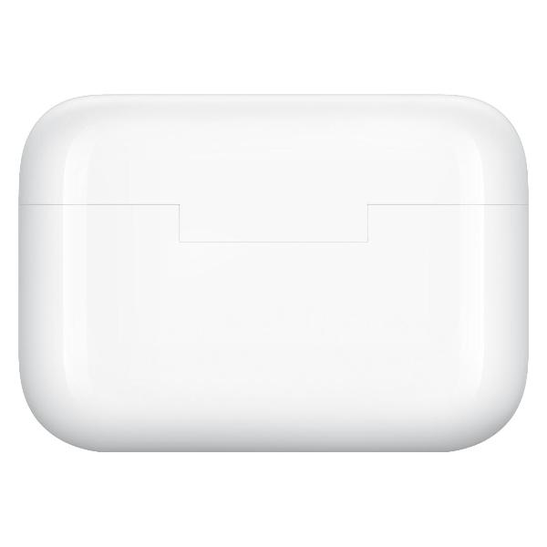 Изображение товара Наушники True Wireless realme Buds T200 White