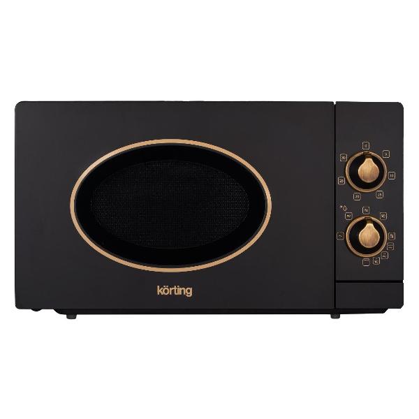 Изображение товара Микроволновая печь Korting KMO 815 RN
