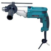 Изображение товара Шуруповерт Makita HP2050