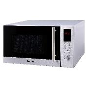 Изображение товара Микроволновая печь Korting KMO 823 XN