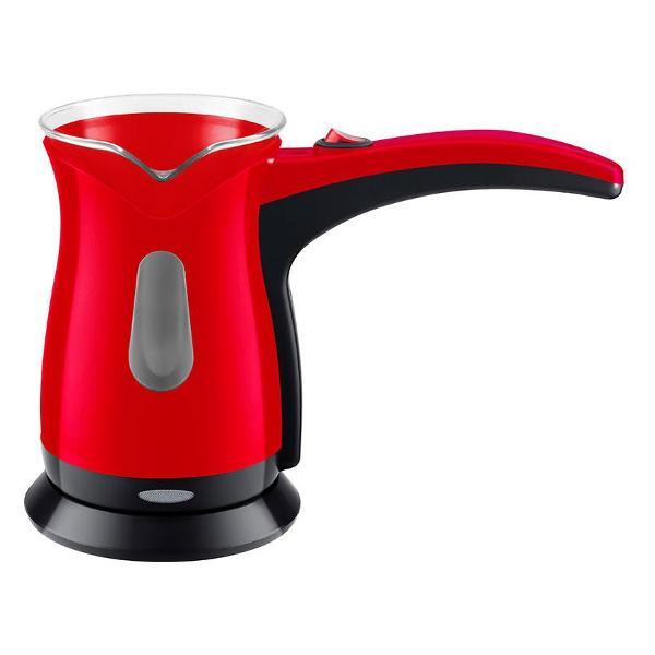 Изображение товара Турка электрическая Energy EN-294