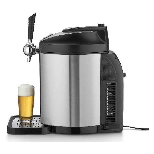 Изображение товара Диспенсер для напитков Caso BeerMaster