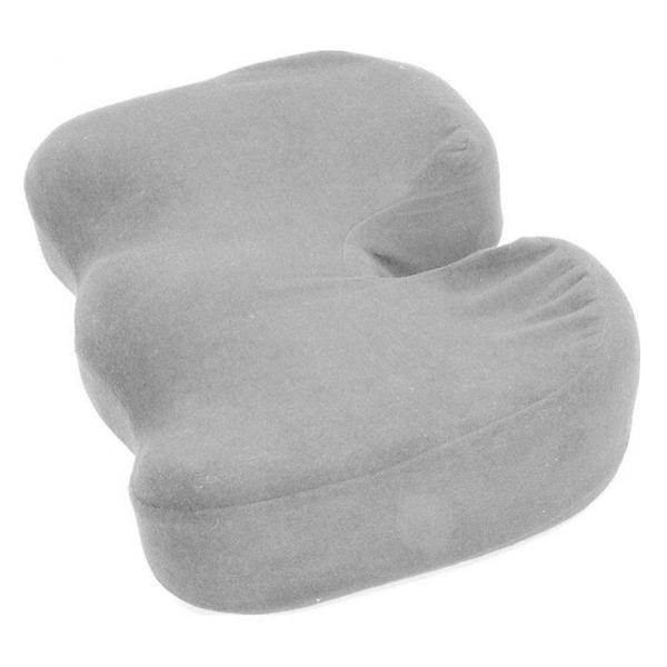 Изображение товара Накидка на сиденья массажного кресла Bradex KZ 0276