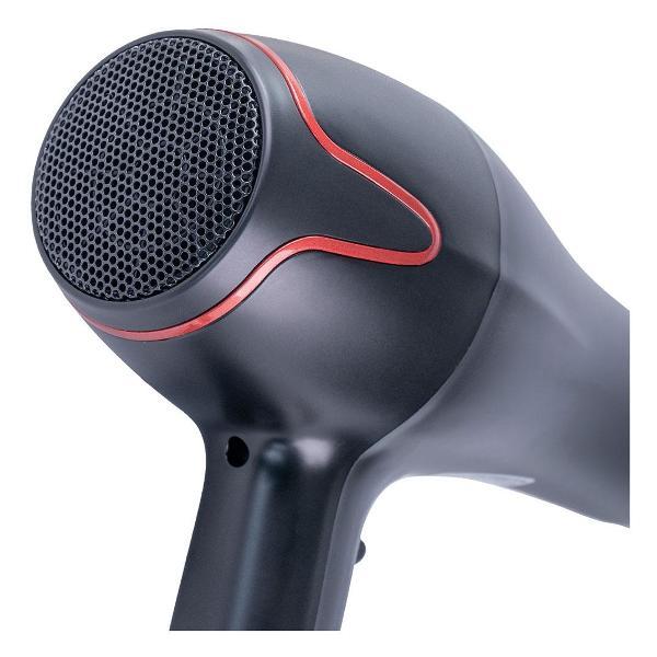 Изображение товара Фен Galaxy LINE GL 4333