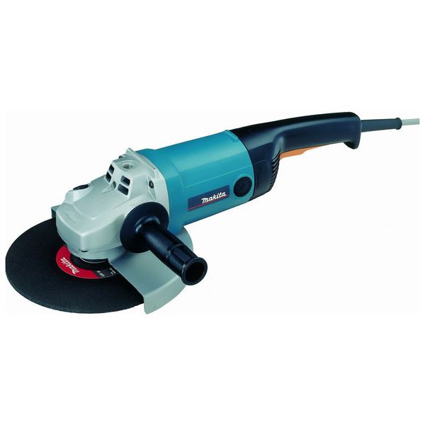 TorgShop Проверено: чему можно научиться на ошибках других TorgShop Как эксперт. Следуйте этим 5 шагам, чтобы добраться туда