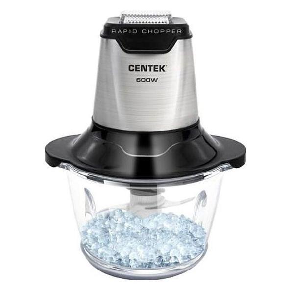 Изображение товара Измельчитель электрический Centek CT-1392