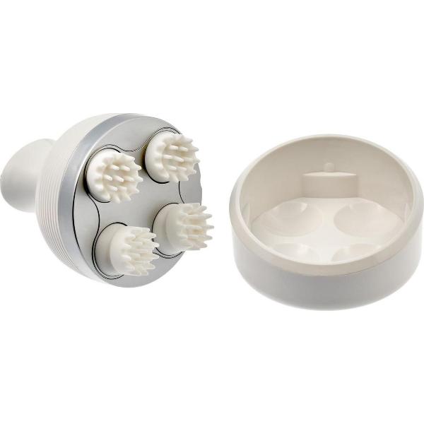 Изображение товара Массажер для головы Bradex KZ 0574