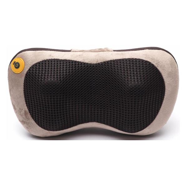 Изображение товара Массажер для шеи Gess uShiatsu-129