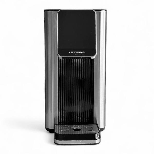 Изображение товара Термопот, нагреватель воды Steba HW 2 HOT&FAST