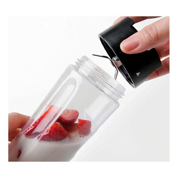 Изображение товара Блендер стационарный Black+Decker BXJBA350E