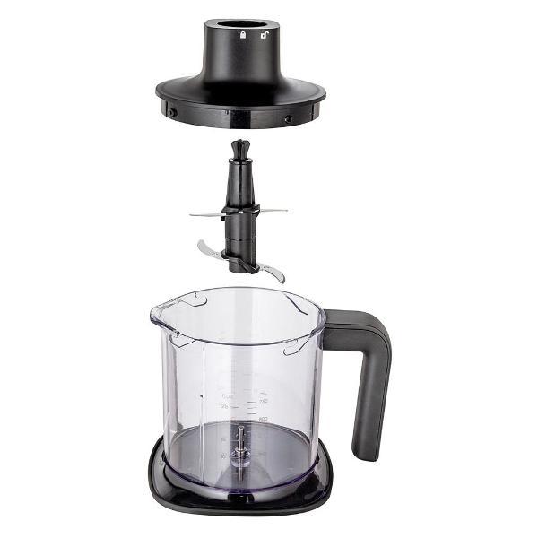 Изображение товара Блендер погружной Caso HB 1000