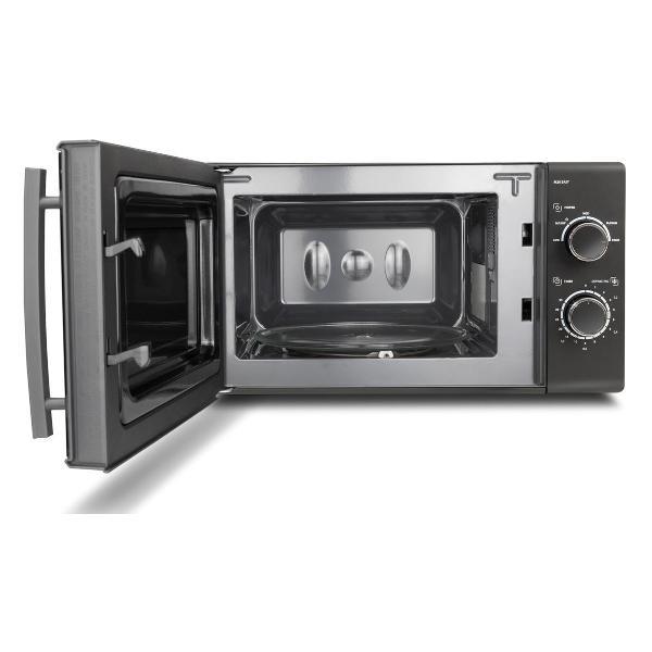 Изображение товара Микроволновая печь Caso M 20 EASY