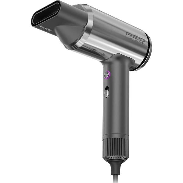 Изображение товара Фен RED SOLUTION F590M