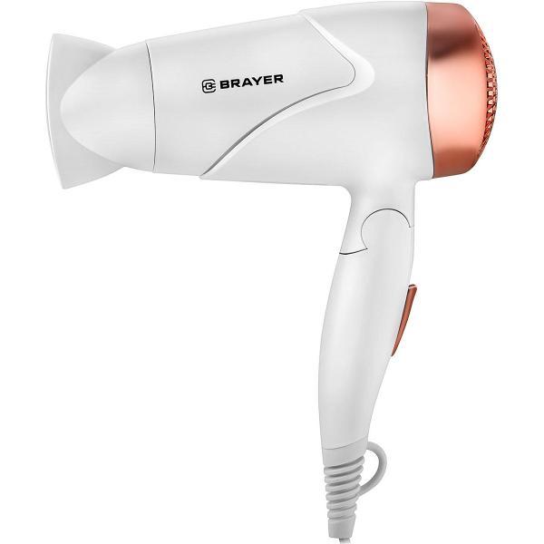 Изображение товара Фен Brayer BR3026