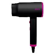 Изображение товара Фен Econ ECO-BH204D