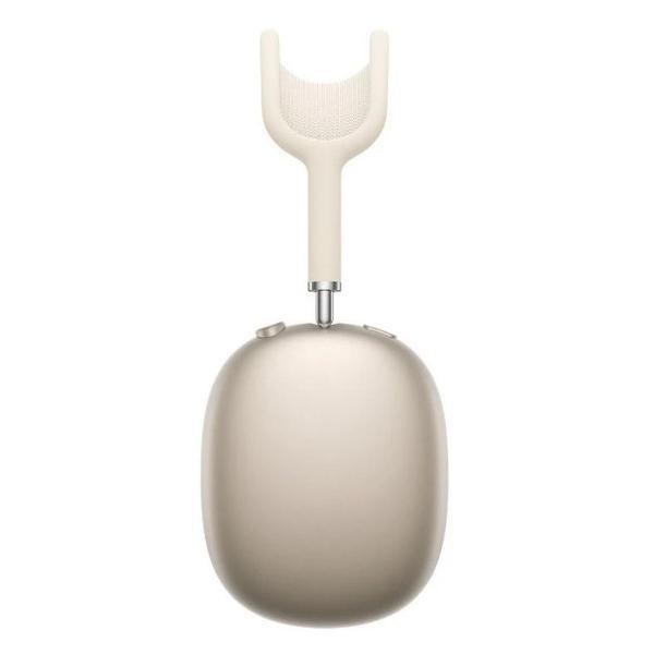 Изображение товара Наушники беспроводные Apple AirPods Max Beige