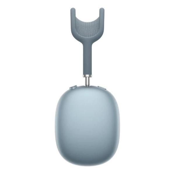 Изображение товара Наушники беспроводные Apple AirPods Max Light Blue