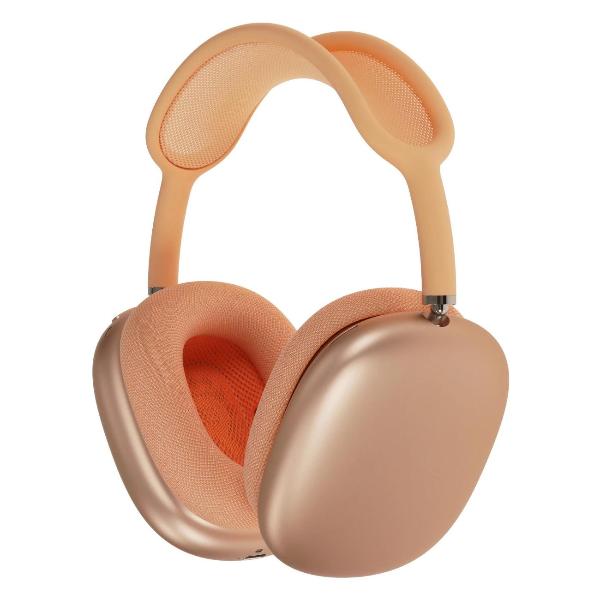 Изображение товара Наушники беспроводные Apple AirPods Max Orange