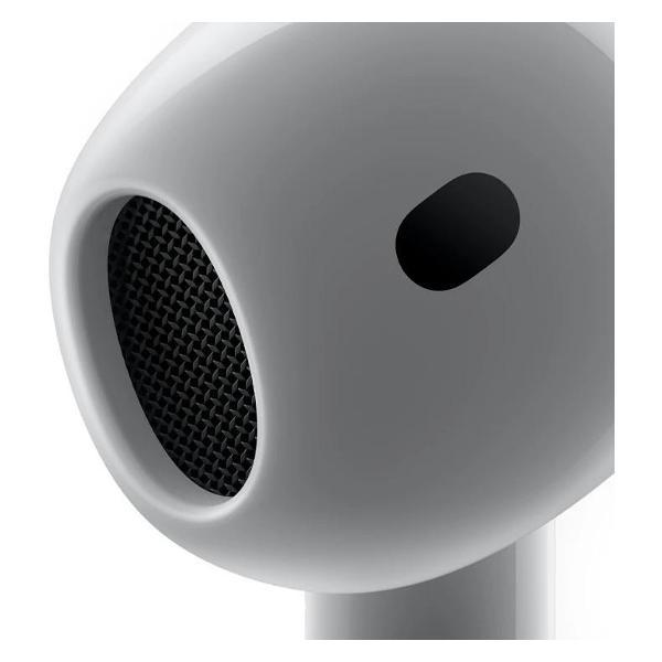 Изображение товара Наушники беспроводные Apple AirPods 4