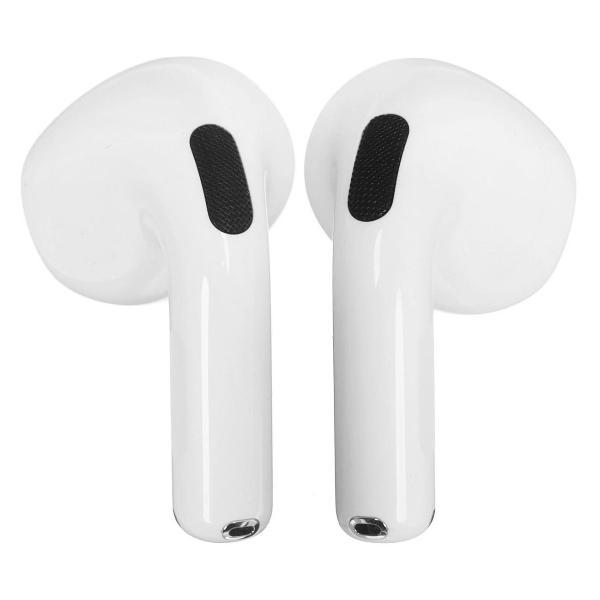 Изображение товара Наушники беспроводные Apple AirPods 4 (с ANC)
