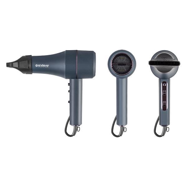 Изображение товара Фен Endever Aurora-515