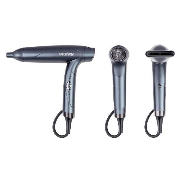 Изображение товара Фен Endever Aurora-511